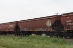 BNSF 478110